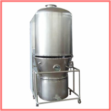 Gfg High Efficient Fluidizing Dryer